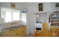 Property photo of 25 Centre Street Quirindi NSW 2343