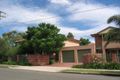 Property photo of 10-14 St Johns Road Auburn NSW 2144