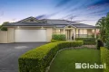 Property photo of 14 Whipbird Way Belmont NSW 2280
