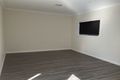 Property photo of 2/519 Walnut Avenue Mildura VIC 3500