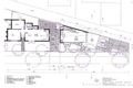 Property photo of 23 Byron Street Carnegie VIC 3163