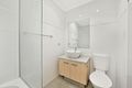 Property photo of 46/188 South Parade Auburn NSW 2144