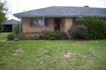Property photo of 3 Dellar Street Narrogin WA 6312