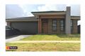Property photo of 126 Emerald Hills Boulevard Leppington NSW 2179
