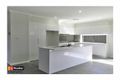 Property photo of 126 Emerald Hills Boulevard Leppington NSW 2179