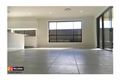Property photo of 126 Emerald Hills Boulevard Leppington NSW 2179