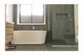 Property photo of 126 Emerald Hills Boulevard Leppington NSW 2179