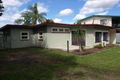 Property photo of 290 Cabbage Tree Point Road Steiglitz QLD 4207