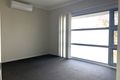 Property photo of 10 Jonas Street Munno Para SA 5115