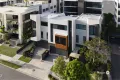 Property photo of 57 Byron Street Bulimba QLD 4171