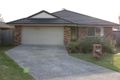 Property photo of 7 Shields Court Morayfield QLD 4506