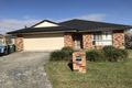 Property photo of 7 Shields Court Morayfield QLD 4506