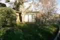 Property photo of 2A/3 Drew Grove St Georges SA 5064