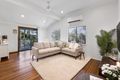 Property photo of 7 Pelican Street Slade Point QLD 4740