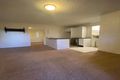 Property photo of 7/10 Waniassa Street Queanbeyan East NSW 2620