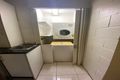 Property photo of 7/10 Waniassa Street Queanbeyan East NSW 2620