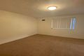 Property photo of 7/10 Waniassa Street Queanbeyan East NSW 2620