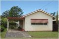 Property photo of 60 Barrenjoey Road Ettalong Beach NSW 2257