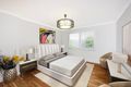 Property photo of 28 Dulegal Way Aveley WA 6069
