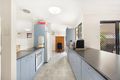 Property photo of 7 Electus Street Condon QLD 4815