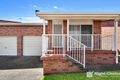Property photo of 10/31-35 Mary Street Shellharbour NSW 2529