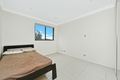 Property photo of 46/188 South Parade Auburn NSW 2144
