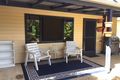 Property photo of 4 Kaalba Court Kiels Mountain QLD 4559