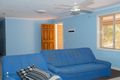 Property photo of 5 Walcott Way Bulgarra WA 6714
