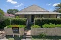 Property photo of 6 Farrellys Lane Sadliers Crossing QLD 4305