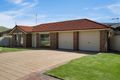 Property photo of 1A Doradillo Avenue Modbury SA 5092