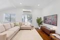 Property photo of 7 Pelican Street Slade Point QLD 4740