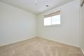 Property photo of 1/16 Macpherson Street Dandenong VIC 3175