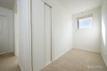 Property photo of 1/16 Macpherson Street Dandenong VIC 3175