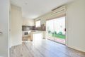 Property photo of 1/16 Macpherson Street Dandenong VIC 3175