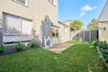 Property photo of 1/16 Macpherson Street Dandenong VIC 3175