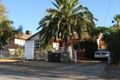 Property photo of 30 Ramsgate Avenue Christies Beach SA 5165
