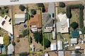 Property photo of 30 Ramsgate Avenue Christies Beach SA 5165