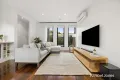 Property photo of 58A Kimberley Drive Chirnside Park VIC 3116
