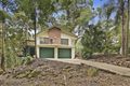 Property photo of 98 Cogill Road Buderim QLD 4556