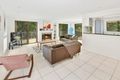 Property photo of 98 Cogill Road Buderim QLD 4556
