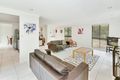 Property photo of 98 Cogill Road Buderim QLD 4556