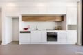 Property photo of 17/153 George Street Redfern NSW 2016