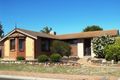 Property photo of 8 Grose Crescent North Haven SA 5018