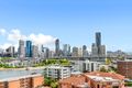 Property photo of 35/341 Bowen Terrace New Farm QLD 4005
