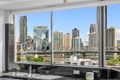 Property photo of 35/341 Bowen Terrace New Farm QLD 4005