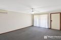 Property photo of 10/31-35 Mary Street Shellharbour NSW 2529