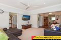 Property photo of 114 Boomerang Drive Glossodia NSW 2756