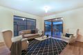 Property photo of 10 Bandicoot Road Craigieburn VIC 3064