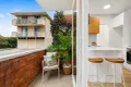 Property photo of 13/85 Pacific Parade Dee Why NSW 2099
