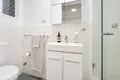 Property photo of 13/85 Pacific Parade Dee Why NSW 2099